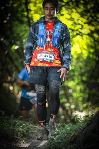 BIB: 4940
                            <button type="button" onclick="openModal(7090725)" class="btn btn-primary btn-sm float-right btn-popup" data-toggle="modal" data-target=".modal-high-quality">
                        <i class="fas fa-shopping-cart"></i> Add to Cart
                    </button>
                                            <button type="button" onclick="isThisMe(7090725, true)" class="btn btn-success btn-sm float-right btn-popup btn-isme hidden" data-toggle="tooltip" data-placement="bottom" title="นี่คือรูปของคุณใช่ไหม คลิกที่นี่เพื่อเอาเข้าอัลบั้ม">
                        <i class="fas fa-plus"></i> Add to album
                    </button>
                    <button type="button" onclick="isThisMe(7090725, false)" class="btn btn-warning btn-sm float-right btn-popup btn-isnotme hidden">
                        <i class="fas fa-ban"></i> Remove from album
                    </button>