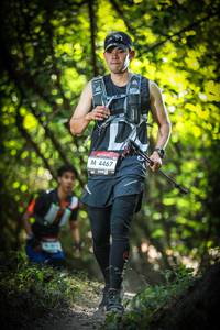 BIB: 4467
                            <button type="button" onclick="openModal(7089806)" class="btn btn-primary btn-sm float-right btn-popup" data-toggle="modal" data-target=".modal-high-quality">
                        <i class="fas fa-shopping-cart"></i> Add to Cart
                    </button>
                                            <button type="button" onclick="isThisMe(7089806, true)" class="btn btn-success btn-sm float-right btn-popup btn-isme hidden" data-toggle="tooltip" data-placement="bottom" title="นี่คือรูปของคุณใช่ไหม คลิกที่นี่เพื่อเอาเข้าอัลบั้ม">
                        <i class="fas fa-plus"></i> Add to album
                    </button>
                    <button type="button" onclick="isThisMe(7089806, false)" class="btn btn-warning btn-sm float-right btn-popup btn-isnotme hidden">
                        <i class="fas fa-ban"></i> Remove from album
                    </button>