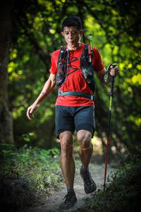 BIB: 
                            <button type="button" onclick="openModal(7092938)" class="btn btn-primary btn-sm float-right btn-popup" data-toggle="modal" data-target=".modal-high-quality">
                        <i class="fas fa-shopping-cart"></i> Add to Cart
                    </button>
                                            <button type="button" onclick="isThisMe(7092938, true)" class="btn btn-success btn-sm float-right btn-popup btn-isme hidden" data-toggle="tooltip" data-placement="bottom" title="นี่คือรูปของคุณใช่ไหม คลิกที่นี่เพื่อเอาเข้าอัลบั้ม">
                        <i class="fas fa-plus"></i> Add to album
                    </button>
                    <button type="button" onclick="isThisMe(7092938, false)" class="btn btn-warning btn-sm float-right btn-popup btn-isnotme hidden">
                        <i class="fas fa-ban"></i> Remove from album
                    </button>