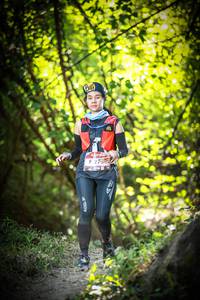 BIB: 
                            <button type="button" onclick="openModal(7087670)" class="btn btn-primary btn-sm float-right btn-popup" data-toggle="modal" data-target=".modal-high-quality">
                        <i class="fas fa-shopping-cart"></i> Add to Cart
                    </button>
                                            <button type="button" onclick="isThisMe(7087670, true)" class="btn btn-success btn-sm float-right btn-popup btn-isme hidden" data-toggle="tooltip" data-placement="bottom" title="นี่คือรูปของคุณใช่ไหม คลิกที่นี่เพื่อเอาเข้าอัลบั้ม">
                        <i class="fas fa-plus"></i> Add to album
                    </button>
                    <button type="button" onclick="isThisMe(7087670, false)" class="btn btn-warning btn-sm float-right btn-popup btn-isnotme hidden">
                        <i class="fas fa-ban"></i> Remove from album
                    </button>