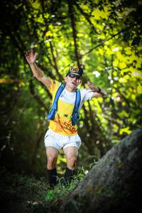 BIB: 
                            <button type="button" onclick="openModal(7089013)" class="btn btn-primary btn-sm float-right btn-popup" data-toggle="modal" data-target=".modal-high-quality">
                        <i class="fas fa-shopping-cart"></i> Add to Cart
                    </button>
                                            <button type="button" onclick="isThisMe(7089013, true)" class="btn btn-success btn-sm float-right btn-popup btn-isme hidden" data-toggle="tooltip" data-placement="bottom" title="นี่คือรูปของคุณใช่ไหม คลิกที่นี่เพื่อเอาเข้าอัลบั้ม">
                        <i class="fas fa-plus"></i> Add to album
                    </button>
                    <button type="button" onclick="isThisMe(7089013, false)" class="btn btn-warning btn-sm float-right btn-popup btn-isnotme hidden">
                        <i class="fas fa-ban"></i> Remove from album
                    </button>