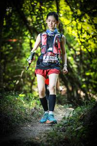 BIB: 2465
                            <button type="button" onclick="openModal(7089735)" class="btn btn-primary btn-sm float-right btn-popup" data-toggle="modal" data-target=".modal-high-quality">
                        <i class="fas fa-shopping-cart"></i> Add to Cart
                    </button>
                                            <button type="button" onclick="isThisMe(7089735, true)" class="btn btn-success btn-sm float-right btn-popup btn-isme hidden" data-toggle="tooltip" data-placement="bottom" title="นี่คือรูปของคุณใช่ไหม คลิกที่นี่เพื่อเอาเข้าอัลบั้ม">
                        <i class="fas fa-plus"></i> Add to album
                    </button>
                    <button type="button" onclick="isThisMe(7089735, false)" class="btn btn-warning btn-sm float-right btn-popup btn-isnotme hidden">
                        <i class="fas fa-ban"></i> Remove from album
                    </button>