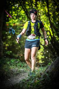 BIB: 350
                            <button type="button" onclick="openModal(7089273)" class="btn btn-primary btn-sm float-right btn-popup" data-toggle="modal" data-target=".modal-high-quality">
                        <i class="fas fa-shopping-cart"></i> Add to Cart
                    </button>
                                            <button type="button" onclick="isThisMe(7089273, true)" class="btn btn-success btn-sm float-right btn-popup btn-isme hidden" data-toggle="tooltip" data-placement="bottom" title="นี่คือรูปของคุณใช่ไหม คลิกที่นี่เพื่อเอาเข้าอัลบั้ม">
                        <i class="fas fa-plus"></i> Add to album
                    </button>
                    <button type="button" onclick="isThisMe(7089273, false)" class="btn btn-warning btn-sm float-right btn-popup btn-isnotme hidden">
                        <i class="fas fa-ban"></i> Remove from album
                    </button>