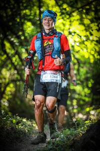 BIB: 4368
                            <button type="button" onclick="openModal(7089952)" class="btn btn-primary btn-sm float-right btn-popup" data-toggle="modal" data-target=".modal-high-quality">
                        <i class="fas fa-shopping-cart"></i> Add to Cart
                    </button>
                                            <button type="button" onclick="isThisMe(7089952, true)" class="btn btn-success btn-sm float-right btn-popup btn-isme hidden" data-toggle="tooltip" data-placement="bottom" title="นี่คือรูปของคุณใช่ไหม คลิกที่นี่เพื่อเอาเข้าอัลบั้ม">
                        <i class="fas fa-plus"></i> Add to album
                    </button>
                    <button type="button" onclick="isThisMe(7089952, false)" class="btn btn-warning btn-sm float-right btn-popup btn-isnotme hidden">
                        <i class="fas fa-ban"></i> Remove from album
                    </button>