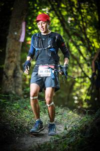 BIB: 456
                            <button type="button" onclick="openModal(7089276)" class="btn btn-primary btn-sm float-right btn-popup" data-toggle="modal" data-target=".modal-high-quality">
                        <i class="fas fa-shopping-cart"></i> Add to Cart
                    </button>
                                            <button type="button" onclick="isThisMe(7089276, true)" class="btn btn-success btn-sm float-right btn-popup btn-isme hidden" data-toggle="tooltip" data-placement="bottom" title="นี่คือรูปของคุณใช่ไหม คลิกที่นี่เพื่อเอาเข้าอัลบั้ม">
                        <i class="fas fa-plus"></i> Add to album
                    </button>
                    <button type="button" onclick="isThisMe(7089276, false)" class="btn btn-warning btn-sm float-right btn-popup btn-isnotme hidden">
                        <i class="fas fa-ban"></i> Remove from album
                    </button>