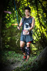 BIB: 
                            <button type="button" onclick="openModal(7088186)" class="btn btn-primary btn-sm float-right btn-popup" data-toggle="modal" data-target=".modal-high-quality">
                        <i class="fas fa-shopping-cart"></i> Add to Cart
                    </button>
                                            <button type="button" onclick="isThisMe(7088186, true)" class="btn btn-success btn-sm float-right btn-popup btn-isme hidden" data-toggle="tooltip" data-placement="bottom" title="นี่คือรูปของคุณใช่ไหม คลิกที่นี่เพื่อเอาเข้าอัลบั้ม">
                        <i class="fas fa-plus"></i> Add to album
                    </button>
                    <button type="button" onclick="isThisMe(7088186, false)" class="btn btn-warning btn-sm float-right btn-popup btn-isnotme hidden">
                        <i class="fas fa-ban"></i> Remove from album
                    </button>