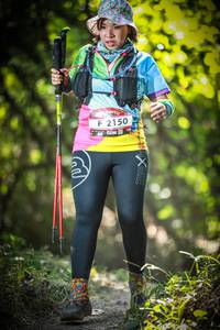 BIB: 2150
                            <button type="button" onclick="openModal(7090180)" class="btn btn-primary btn-sm float-right btn-popup" data-toggle="modal" data-target=".modal-high-quality">
                        <i class="fas fa-shopping-cart"></i> Add to Cart
                    </button>
                                            <button type="button" onclick="isThisMe(7090180, true)" class="btn btn-success btn-sm float-right btn-popup btn-isme hidden" data-toggle="tooltip" data-placement="bottom" title="นี่คือรูปของคุณใช่ไหม คลิกที่นี่เพื่อเอาเข้าอัลบั้ม">
                        <i class="fas fa-plus"></i> Add to album
                    </button>
                    <button type="button" onclick="isThisMe(7090180, false)" class="btn btn-warning btn-sm float-right btn-popup btn-isnotme hidden">
                        <i class="fas fa-ban"></i> Remove from album
                    </button>