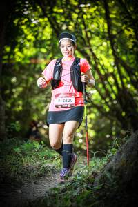 BIB: 2820
                            <button type="button" onclick="openModal(7089418)" class="btn btn-primary btn-sm float-right btn-popup" data-toggle="modal" data-target=".modal-high-quality">
                        <i class="fas fa-shopping-cart"></i> Add to Cart
                    </button>
                                            <button type="button" onclick="isThisMe(7089418, true)" class="btn btn-success btn-sm float-right btn-popup btn-isme hidden" data-toggle="tooltip" data-placement="bottom" title="นี่คือรูปของคุณใช่ไหม คลิกที่นี่เพื่อเอาเข้าอัลบั้ม">
                        <i class="fas fa-plus"></i> Add to album
                    </button>
                    <button type="button" onclick="isThisMe(7089418, false)" class="btn btn-warning btn-sm float-right btn-popup btn-isnotme hidden">
                        <i class="fas fa-ban"></i> Remove from album
                    </button>