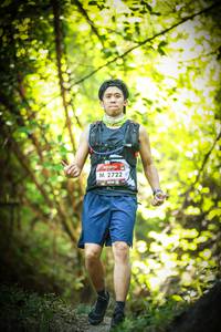 BIB: 2722
                            <button type="button" onclick="openModal(7087644)" class="btn btn-primary btn-sm float-right btn-popup" data-toggle="modal" data-target=".modal-high-quality">
                        <i class="fas fa-shopping-cart"></i> Add to Cart
                    </button>
                                            <button type="button" onclick="isThisMe(7087644, true)" class="btn btn-success btn-sm float-right btn-popup btn-isme hidden" data-toggle="tooltip" data-placement="bottom" title="นี่คือรูปของคุณใช่ไหม คลิกที่นี่เพื่อเอาเข้าอัลบั้ม">
                        <i class="fas fa-plus"></i> Add to album
                    </button>
                    <button type="button" onclick="isThisMe(7087644, false)" class="btn btn-warning btn-sm float-right btn-popup btn-isnotme hidden">
                        <i class="fas fa-ban"></i> Remove from album
                    </button>