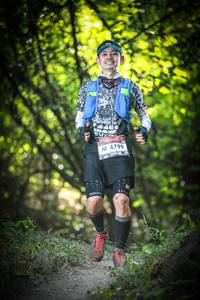 BIB: 4799, 
                            <button type="button" onclick="openModal(7092050)" class="btn btn-primary btn-sm float-right btn-popup" data-toggle="modal" data-target=".modal-high-quality">
                        <i class="fas fa-shopping-cart"></i> Add to Cart
                    </button>
                                            <button type="button" onclick="isThisMe(7092050, true)" class="btn btn-success btn-sm float-right btn-popup btn-isme hidden" data-toggle="tooltip" data-placement="bottom" title="นี่คือรูปของคุณใช่ไหม คลิกที่นี่เพื่อเอาเข้าอัลบั้ม">
                        <i class="fas fa-plus"></i> Add to album
                    </button>
                    <button type="button" onclick="isThisMe(7092050, false)" class="btn btn-warning btn-sm float-right btn-popup btn-isnotme hidden">
                        <i class="fas fa-ban"></i> Remove from album
                    </button>