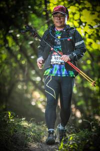 BIB: 
                            <button type="button" onclick="openModal(7090305)" class="btn btn-primary btn-sm float-right btn-popup" data-toggle="modal" data-target=".modal-high-quality">
                        <i class="fas fa-shopping-cart"></i> Add to Cart
                    </button>
                                            <button type="button" onclick="isThisMe(7090305, true)" class="btn btn-success btn-sm float-right btn-popup btn-isme hidden" data-toggle="tooltip" data-placement="bottom" title="นี่คือรูปของคุณใช่ไหม คลิกที่นี่เพื่อเอาเข้าอัลบั้ม">
                        <i class="fas fa-plus"></i> Add to album
                    </button>
                    <button type="button" onclick="isThisMe(7090305, false)" class="btn btn-warning btn-sm float-right btn-popup btn-isnotme hidden">
                        <i class="fas fa-ban"></i> Remove from album
                    </button>