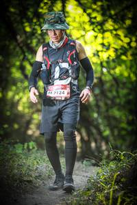 BIB: 7124
                            <button type="button" onclick="openModal(7092105)" class="btn btn-primary btn-sm float-right btn-popup" data-toggle="modal" data-target=".modal-high-quality">
                        <i class="fas fa-shopping-cart"></i> Add to Cart
                    </button>
                                            <button type="button" onclick="isThisMe(7092105, true)" class="btn btn-success btn-sm float-right btn-popup btn-isme hidden" data-toggle="tooltip" data-placement="bottom" title="นี่คือรูปของคุณใช่ไหม คลิกที่นี่เพื่อเอาเข้าอัลบั้ม">
                        <i class="fas fa-plus"></i> Add to album
                    </button>
                    <button type="button" onclick="isThisMe(7092105, false)" class="btn btn-warning btn-sm float-right btn-popup btn-isnotme hidden">
                        <i class="fas fa-ban"></i> Remove from album
                    </button>