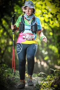 BIB: 2150
                            <button type="button" onclick="openModal(7090184)" class="btn btn-primary btn-sm float-right btn-popup" data-toggle="modal" data-target=".modal-high-quality">
                        <i class="fas fa-shopping-cart"></i> Add to Cart
                    </button>
                                            <button type="button" onclick="isThisMe(7090184, true)" class="btn btn-success btn-sm float-right btn-popup btn-isme hidden" data-toggle="tooltip" data-placement="bottom" title="นี่คือรูปของคุณใช่ไหม คลิกที่นี่เพื่อเอาเข้าอัลบั้ม">
                        <i class="fas fa-plus"></i> Add to album
                    </button>
                    <button type="button" onclick="isThisMe(7090184, false)" class="btn btn-warning btn-sm float-right btn-popup btn-isnotme hidden">
                        <i class="fas fa-ban"></i> Remove from album
                    </button>