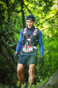 BIB: 2817
                            <button type="button" onclick="openModal(7086279)" class="btn btn-primary btn-sm float-right btn-popup" data-toggle="modal" data-target=".modal-high-quality">
                        <i class="fas fa-shopping-cart"></i> Add to Cart
                    </button>
                                            <button type="button" onclick="isThisMe(7086279, true)" class="btn btn-success btn-sm float-right btn-popup btn-isme hidden" data-toggle="tooltip" data-placement="bottom" title="นี่คือรูปของคุณใช่ไหม คลิกที่นี่เพื่อเอาเข้าอัลบั้ม">
                        <i class="fas fa-plus"></i> Add to album
                    </button>
                    <button type="button" onclick="isThisMe(7086279, false)" class="btn btn-warning btn-sm float-right btn-popup btn-isnotme hidden">
                        <i class="fas fa-ban"></i> Remove from album
                    </button>