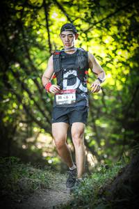 BIB: 
                            <button type="button" onclick="openModal(7091752)" class="btn btn-primary btn-sm float-right btn-popup" data-toggle="modal" data-target=".modal-high-quality">
                        <i class="fas fa-shopping-cart"></i> Add to Cart
                    </button>
                                            <button type="button" onclick="isThisMe(7091752, true)" class="btn btn-success btn-sm float-right btn-popup btn-isme hidden" data-toggle="tooltip" data-placement="bottom" title="นี่คือรูปของคุณใช่ไหม คลิกที่นี่เพื่อเอาเข้าอัลบั้ม">
                        <i class="fas fa-plus"></i> Add to album
                    </button>
                    <button type="button" onclick="isThisMe(7091752, false)" class="btn btn-warning btn-sm float-right btn-popup btn-isnotme hidden">
                        <i class="fas fa-ban"></i> Remove from album
                    </button>