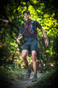 BIB: 
                            <button type="button" onclick="openModal(7093688)" class="btn btn-primary btn-sm float-right btn-popup" data-toggle="modal" data-target=".modal-high-quality">
                        <i class="fas fa-shopping-cart"></i> Add to Cart
                    </button>
                                            <button type="button" onclick="isThisMe(7093688, true)" class="btn btn-success btn-sm float-right btn-popup btn-isme hidden" data-toggle="tooltip" data-placement="bottom" title="นี่คือรูปของคุณใช่ไหม คลิกที่นี่เพื่อเอาเข้าอัลบั้ม">
                        <i class="fas fa-plus"></i> Add to album
                    </button>
                    <button type="button" onclick="isThisMe(7093688, false)" class="btn btn-warning btn-sm float-right btn-popup btn-isnotme hidden">
                        <i class="fas fa-ban"></i> Remove from album
                    </button>