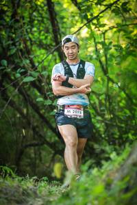 BIB: 2074
                            <button type="button" onclick="openModal(7086272)" class="btn btn-primary btn-sm float-right btn-popup" data-toggle="modal" data-target=".modal-high-quality">
                        <i class="fas fa-shopping-cart"></i> Add to Cart
                    </button>
                                            <button type="button" onclick="isThisMe(7086272, true)" class="btn btn-success btn-sm float-right btn-popup btn-isme hidden" data-toggle="tooltip" data-placement="bottom" title="นี่คือรูปของคุณใช่ไหม คลิกที่นี่เพื่อเอาเข้าอัลบั้ม">
                        <i class="fas fa-plus"></i> Add to album
                    </button>
                    <button type="button" onclick="isThisMe(7086272, false)" class="btn btn-warning btn-sm float-right btn-popup btn-isnotme hidden">
                        <i class="fas fa-ban"></i> Remove from album
                    </button>