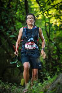 BIB: 2029
                            <button type="button" onclick="openModal(7086247)" class="btn btn-primary btn-sm float-right btn-popup" data-toggle="modal" data-target=".modal-high-quality">
                        <i class="fas fa-shopping-cart"></i> Add to Cart
                    </button>
                                            <button type="button" onclick="isThisMe(7086247, true)" class="btn btn-success btn-sm float-right btn-popup btn-isme hidden" data-toggle="tooltip" data-placement="bottom" title="นี่คือรูปของคุณใช่ไหม คลิกที่นี่เพื่อเอาเข้าอัลบั้ม">
                        <i class="fas fa-plus"></i> Add to album
                    </button>
                    <button type="button" onclick="isThisMe(7086247, false)" class="btn btn-warning btn-sm float-right btn-popup btn-isnotme hidden">
                        <i class="fas fa-ban"></i> Remove from album
                    </button>