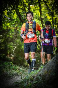 BIB: 2832
                            <button type="button" onclick="openModal(7089461)" class="btn btn-primary btn-sm float-right btn-popup" data-toggle="modal" data-target=".modal-high-quality">
                        <i class="fas fa-shopping-cart"></i> Add to Cart
                    </button>
                                            <button type="button" onclick="isThisMe(7089461, true)" class="btn btn-success btn-sm float-right btn-popup btn-isme hidden" data-toggle="tooltip" data-placement="bottom" title="นี่คือรูปของคุณใช่ไหม คลิกที่นี่เพื่อเอาเข้าอัลบั้ม">
                        <i class="fas fa-plus"></i> Add to album
                    </button>
                    <button type="button" onclick="isThisMe(7089461, false)" class="btn btn-warning btn-sm float-right btn-popup btn-isnotme hidden">
                        <i class="fas fa-ban"></i> Remove from album
                    </button>