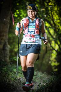 BIB: 2619, 
                            <button type="button" onclick="openModal(7088865)" class="btn btn-primary btn-sm float-right btn-popup" data-toggle="modal" data-target=".modal-high-quality">
                        <i class="fas fa-shopping-cart"></i> Add to Cart
                    </button>
                                            <button type="button" onclick="isThisMe(7088865, true)" class="btn btn-success btn-sm float-right btn-popup btn-isme hidden" data-toggle="tooltip" data-placement="bottom" title="นี่คือรูปของคุณใช่ไหม คลิกที่นี่เพื่อเอาเข้าอัลบั้ม">
                        <i class="fas fa-plus"></i> Add to album
                    </button>
                    <button type="button" onclick="isThisMe(7088865, false)" class="btn btn-warning btn-sm float-right btn-popup btn-isnotme hidden">
                        <i class="fas fa-ban"></i> Remove from album
                    </button>