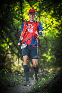 BIB: 141
                            <button type="button" onclick="openModal(7093577)" class="btn btn-primary btn-sm float-right btn-popup" data-toggle="modal" data-target=".modal-high-quality">
                        <i class="fas fa-shopping-cart"></i> Add to Cart
                    </button>
                                            <button type="button" onclick="isThisMe(7093577, true)" class="btn btn-success btn-sm float-right btn-popup btn-isme hidden" data-toggle="tooltip" data-placement="bottom" title="นี่คือรูปของคุณใช่ไหม คลิกที่นี่เพื่อเอาเข้าอัลบั้ม">
                        <i class="fas fa-plus"></i> Add to album
                    </button>
                    <button type="button" onclick="isThisMe(7093577, false)" class="btn btn-warning btn-sm float-right btn-popup btn-isnotme hidden">
                        <i class="fas fa-ban"></i> Remove from album
                    </button>