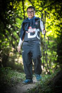 BIB: 12425
                            <button type="button" onclick="openModal(7091573)" class="btn btn-primary btn-sm float-right btn-popup" data-toggle="modal" data-target=".modal-high-quality">
                        <i class="fas fa-shopping-cart"></i> Add to Cart
                    </button>
                                            <button type="button" onclick="isThisMe(7091573, true)" class="btn btn-success btn-sm float-right btn-popup btn-isme hidden" data-toggle="tooltip" data-placement="bottom" title="นี่คือรูปของคุณใช่ไหม คลิกที่นี่เพื่อเอาเข้าอัลบั้ม">
                        <i class="fas fa-plus"></i> Add to album
                    </button>
                    <button type="button" onclick="isThisMe(7091573, false)" class="btn btn-warning btn-sm float-right btn-popup btn-isnotme hidden">
                        <i class="fas fa-ban"></i> Remove from album
                    </button>