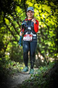 BIB: 2236
                            <button type="button" onclick="openModal(7089912)" class="btn btn-primary btn-sm float-right btn-popup" data-toggle="modal" data-target=".modal-high-quality">
                        <i class="fas fa-shopping-cart"></i> Add to Cart
                    </button>
                                            <button type="button" onclick="isThisMe(7089912, true)" class="btn btn-success btn-sm float-right btn-popup btn-isme hidden" data-toggle="tooltip" data-placement="bottom" title="นี่คือรูปของคุณใช่ไหม คลิกที่นี่เพื่อเอาเข้าอัลบั้ม">
                        <i class="fas fa-plus"></i> Add to album
                    </button>
                    <button type="button" onclick="isThisMe(7089912, false)" class="btn btn-warning btn-sm float-right btn-popup btn-isnotme hidden">
                        <i class="fas fa-ban"></i> Remove from album
                    </button>