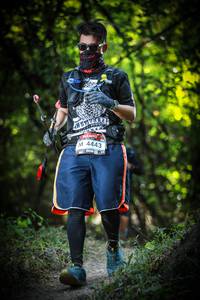 BIB: 4443
                            <button type="button" onclick="openModal(7092790)" class="btn btn-primary btn-sm float-right btn-popup" data-toggle="modal" data-target=".modal-high-quality">
                        <i class="fas fa-shopping-cart"></i> Add to Cart
                    </button>
                                            <button type="button" onclick="isThisMe(7092790, true)" class="btn btn-success btn-sm float-right btn-popup btn-isme hidden" data-toggle="tooltip" data-placement="bottom" title="นี่คือรูปของคุณใช่ไหม คลิกที่นี่เพื่อเอาเข้าอัลบั้ม">
                        <i class="fas fa-plus"></i> Add to album
                    </button>
                    <button type="button" onclick="isThisMe(7092790, false)" class="btn btn-warning btn-sm float-right btn-popup btn-isnotme hidden">
                        <i class="fas fa-ban"></i> Remove from album
                    </button>