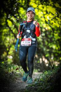 BIB: 2236
                            <button type="button" onclick="openModal(7089911)" class="btn btn-primary btn-sm float-right btn-popup" data-toggle="modal" data-target=".modal-high-quality">
                        <i class="fas fa-shopping-cart"></i> Add to Cart
                    </button>
                                            <button type="button" onclick="isThisMe(7089911, true)" class="btn btn-success btn-sm float-right btn-popup btn-isme hidden" data-toggle="tooltip" data-placement="bottom" title="นี่คือรูปของคุณใช่ไหม คลิกที่นี่เพื่อเอาเข้าอัลบั้ม">
                        <i class="fas fa-plus"></i> Add to album
                    </button>
                    <button type="button" onclick="isThisMe(7089911, false)" class="btn btn-warning btn-sm float-right btn-popup btn-isnotme hidden">
                        <i class="fas fa-ban"></i> Remove from album
                    </button>