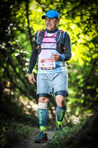 BIB: 2799
                            <button type="button" onclick="openModal(7091158)" class="btn btn-primary btn-sm float-right btn-popup" data-toggle="modal" data-target=".modal-high-quality">
                        <i class="fas fa-shopping-cart"></i> Add to Cart
                    </button>
                                            <button type="button" onclick="isThisMe(7091158, true)" class="btn btn-success btn-sm float-right btn-popup btn-isme hidden" data-toggle="tooltip" data-placement="bottom" title="นี่คือรูปของคุณใช่ไหม คลิกที่นี่เพื่อเอาเข้าอัลบั้ม">
                        <i class="fas fa-plus"></i> Add to album
                    </button>
                    <button type="button" onclick="isThisMe(7091158, false)" class="btn btn-warning btn-sm float-right btn-popup btn-isnotme hidden">
                        <i class="fas fa-ban"></i> Remove from album
                    </button>