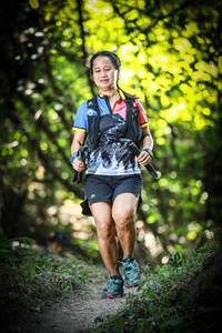 BIB: 
                            <button type="button" onclick="openModal(7091649)" class="btn btn-primary btn-sm float-right btn-popup" data-toggle="modal" data-target=".modal-high-quality">
                        <i class="fas fa-shopping-cart"></i> Add to Cart
                    </button>
                                            <button type="button" onclick="isThisMe(7091649, true)" class="btn btn-success btn-sm float-right btn-popup btn-isme hidden" data-toggle="tooltip" data-placement="bottom" title="นี่คือรูปของคุณใช่ไหม คลิกที่นี่เพื่อเอาเข้าอัลบั้ม">
                        <i class="fas fa-plus"></i> Add to album
                    </button>
                    <button type="button" onclick="isThisMe(7091649, false)" class="btn btn-warning btn-sm float-right btn-popup btn-isnotme hidden">
                        <i class="fas fa-ban"></i> Remove from album
                    </button>