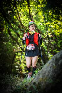 BIB: 2045
                            <button type="button" onclick="openModal(7089209)" class="btn btn-primary btn-sm float-right btn-popup" data-toggle="modal" data-target=".modal-high-quality">
                        <i class="fas fa-shopping-cart"></i> Add to Cart
                    </button>
                                            <button type="button" onclick="isThisMe(7089209, true)" class="btn btn-success btn-sm float-right btn-popup btn-isme hidden" data-toggle="tooltip" data-placement="bottom" title="นี่คือรูปของคุณใช่ไหม คลิกที่นี่เพื่อเอาเข้าอัลบั้ม">
                        <i class="fas fa-plus"></i> Add to album
                    </button>
                    <button type="button" onclick="isThisMe(7089209, false)" class="btn btn-warning btn-sm float-right btn-popup btn-isnotme hidden">
                        <i class="fas fa-ban"></i> Remove from album
                    </button>