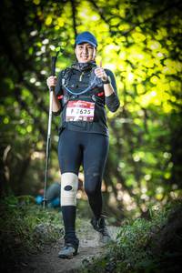 BIB: 2625
                            <button type="button" onclick="openModal(7091378)" class="btn btn-primary btn-sm float-right btn-popup" data-toggle="modal" data-target=".modal-high-quality">
                        <i class="fas fa-shopping-cart"></i> Add to Cart
                    </button>
                                            <button type="button" onclick="isThisMe(7091378, true)" class="btn btn-success btn-sm float-right btn-popup btn-isme hidden" data-toggle="tooltip" data-placement="bottom" title="นี่คือรูปของคุณใช่ไหม คลิกที่นี่เพื่อเอาเข้าอัลบั้ม">
                        <i class="fas fa-plus"></i> Add to album
                    </button>
                    <button type="button" onclick="isThisMe(7091378, false)" class="btn btn-warning btn-sm float-right btn-popup btn-isnotme hidden">
                        <i class="fas fa-ban"></i> Remove from album
                    </button>