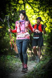 BIB: 7130
                            <button type="button" onclick="openModal(7091782)" class="btn btn-primary btn-sm float-right btn-popup" data-toggle="modal" data-target=".modal-high-quality">
                        <i class="fas fa-shopping-cart"></i> Add to Cart
                    </button>
                                            <button type="button" onclick="isThisMe(7091782, true)" class="btn btn-success btn-sm float-right btn-popup btn-isme hidden" data-toggle="tooltip" data-placement="bottom" title="นี่คือรูปของคุณใช่ไหม คลิกที่นี่เพื่อเอาเข้าอัลบั้ม">
                        <i class="fas fa-plus"></i> Add to album
                    </button>
                    <button type="button" onclick="isThisMe(7091782, false)" class="btn btn-warning btn-sm float-right btn-popup btn-isnotme hidden">
                        <i class="fas fa-ban"></i> Remove from album
                    </button>