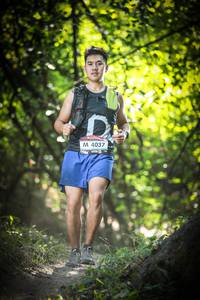 BIB: 4037, 
                            <button type="button" onclick="openModal(7090422)" class="btn btn-primary btn-sm float-right btn-popup" data-toggle="modal" data-target=".modal-high-quality">
                        <i class="fas fa-shopping-cart"></i> Add to Cart
                    </button>
                                            <button type="button" onclick="isThisMe(7090422, true)" class="btn btn-success btn-sm float-right btn-popup btn-isme hidden" data-toggle="tooltip" data-placement="bottom" title="นี่คือรูปของคุณใช่ไหม คลิกที่นี่เพื่อเอาเข้าอัลบั้ม">
                        <i class="fas fa-plus"></i> Add to album
                    </button>
                    <button type="button" onclick="isThisMe(7090422, false)" class="btn btn-warning btn-sm float-right btn-popup btn-isnotme hidden">
                        <i class="fas fa-ban"></i> Remove from album
                    </button>