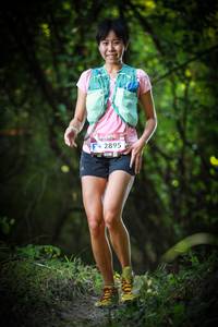 BIB: 2895
                            <button type="button" onclick="openModal(7086353)" class="btn btn-primary btn-sm float-right btn-popup" data-toggle="modal" data-target=".modal-high-quality">
                        <i class="fas fa-shopping-cart"></i> Add to Cart
                    </button>
                                            <button type="button" onclick="isThisMe(7086353, true)" class="btn btn-success btn-sm float-right btn-popup btn-isme hidden" data-toggle="tooltip" data-placement="bottom" title="นี่คือรูปของคุณใช่ไหม คลิกที่นี่เพื่อเอาเข้าอัลบั้ม">
                        <i class="fas fa-plus"></i> Add to album
                    </button>
                    <button type="button" onclick="isThisMe(7086353, false)" class="btn btn-warning btn-sm float-right btn-popup btn-isnotme hidden">
                        <i class="fas fa-ban"></i> Remove from album
                    </button>