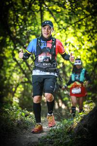 BIB: 
                            <button type="button" onclick="openModal(7089965)" class="btn btn-primary btn-sm float-right btn-popup" data-toggle="modal" data-target=".modal-high-quality">
                        <i class="fas fa-shopping-cart"></i> Add to Cart
                    </button>
                                            <button type="button" onclick="isThisMe(7089965, true)" class="btn btn-success btn-sm float-right btn-popup btn-isme hidden" data-toggle="tooltip" data-placement="bottom" title="นี่คือรูปของคุณใช่ไหม คลิกที่นี่เพื่อเอาเข้าอัลบั้ม">
                        <i class="fas fa-plus"></i> Add to album
                    </button>
                    <button type="button" onclick="isThisMe(7089965, false)" class="btn btn-warning btn-sm float-right btn-popup btn-isnotme hidden">
                        <i class="fas fa-ban"></i> Remove from album
                    </button>