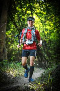 BIB: 4107
                            <button type="button" onclick="openModal(7092446)" class="btn btn-primary btn-sm float-right btn-popup" data-toggle="modal" data-target=".modal-high-quality">
                        <i class="fas fa-shopping-cart"></i> Add to Cart
                    </button>
                                            <button type="button" onclick="isThisMe(7092446, true)" class="btn btn-success btn-sm float-right btn-popup btn-isme hidden" data-toggle="tooltip" data-placement="bottom" title="นี่คือรูปของคุณใช่ไหม คลิกที่นี่เพื่อเอาเข้าอัลบั้ม">
                        <i class="fas fa-plus"></i> Add to album
                    </button>
                    <button type="button" onclick="isThisMe(7092446, false)" class="btn btn-warning btn-sm float-right btn-popup btn-isnotme hidden">
                        <i class="fas fa-ban"></i> Remove from album
                    </button>