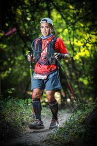 BIB: 709
                            <button type="button" onclick="openModal(7092990)" class="btn btn-primary btn-sm float-right btn-popup" data-toggle="modal" data-target=".modal-high-quality">
                        <i class="fas fa-shopping-cart"></i> Add to Cart
                    </button>
                                            <button type="button" onclick="isThisMe(7092990, true)" class="btn btn-success btn-sm float-right btn-popup btn-isme hidden" data-toggle="tooltip" data-placement="bottom" title="นี่คือรูปของคุณใช่ไหม คลิกที่นี่เพื่อเอาเข้าอัลบั้ม">
                        <i class="fas fa-plus"></i> Add to album
                    </button>
                    <button type="button" onclick="isThisMe(7092990, false)" class="btn btn-warning btn-sm float-right btn-popup btn-isnotme hidden">
                        <i class="fas fa-ban"></i> Remove from album
                    </button>