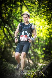 BIB: 419, 
                            <button type="button" onclick="openModal(7090232)" class="btn btn-primary btn-sm float-right btn-popup" data-toggle="modal" data-target=".modal-high-quality">
                        <i class="fas fa-shopping-cart"></i> Add to Cart
                    </button>
                                            <button type="button" onclick="isThisMe(7090232, true)" class="btn btn-success btn-sm float-right btn-popup btn-isme hidden" data-toggle="tooltip" data-placement="bottom" title="นี่คือรูปของคุณใช่ไหม คลิกที่นี่เพื่อเอาเข้าอัลบั้ม">
                        <i class="fas fa-plus"></i> Add to album
                    </button>
                    <button type="button" onclick="isThisMe(7090232, false)" class="btn btn-warning btn-sm float-right btn-popup btn-isnotme hidden">
                        <i class="fas fa-ban"></i> Remove from album
                    </button>