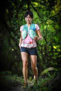 BIB: 2895
                            <button type="button" onclick="openModal(7086357)" class="btn btn-primary btn-sm float-right btn-popup" data-toggle="modal" data-target=".modal-high-quality">
                        <i class="fas fa-shopping-cart"></i> Add to Cart
                    </button>
                                            <button type="button" onclick="isThisMe(7086357, true)" class="btn btn-success btn-sm float-right btn-popup btn-isme hidden" data-toggle="tooltip" data-placement="bottom" title="นี่คือรูปของคุณใช่ไหม คลิกที่นี่เพื่อเอาเข้าอัลบั้ม">
                        <i class="fas fa-plus"></i> Add to album
                    </button>
                    <button type="button" onclick="isThisMe(7086357, false)" class="btn btn-warning btn-sm float-right btn-popup btn-isnotme hidden">
                        <i class="fas fa-ban"></i> Remove from album
                    </button>