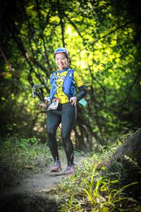 BIB: 
                            <button type="button" onclick="openModal(7092110)" class="btn btn-primary btn-sm float-right btn-popup" data-toggle="modal" data-target=".modal-high-quality">
                        <i class="fas fa-shopping-cart"></i> Add to Cart
                    </button>
                                            <button type="button" onclick="isThisMe(7092110, true)" class="btn btn-success btn-sm float-right btn-popup btn-isme hidden" data-toggle="tooltip" data-placement="bottom" title="นี่คือรูปของคุณใช่ไหม คลิกที่นี่เพื่อเอาเข้าอัลบั้ม">
                        <i class="fas fa-plus"></i> Add to album
                    </button>
                    <button type="button" onclick="isThisMe(7092110, false)" class="btn btn-warning btn-sm float-right btn-popup btn-isnotme hidden">
                        <i class="fas fa-ban"></i> Remove from album
                    </button>