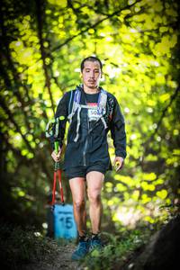 BIB: 
                            <button type="button" onclick="openModal(7087787)" class="btn btn-primary btn-sm float-right btn-popup" data-toggle="modal" data-target=".modal-high-quality">
                        <i class="fas fa-shopping-cart"></i> Add to Cart
                    </button>
                                            <button type="button" onclick="isThisMe(7087787, true)" class="btn btn-success btn-sm float-right btn-popup btn-isme hidden" data-toggle="tooltip" data-placement="bottom" title="นี่คือรูปของคุณใช่ไหม คลิกที่นี่เพื่อเอาเข้าอัลบั้ม">
                        <i class="fas fa-plus"></i> Add to album
                    </button>
                    <button type="button" onclick="isThisMe(7087787, false)" class="btn btn-warning btn-sm float-right btn-popup btn-isnotme hidden">
                        <i class="fas fa-ban"></i> Remove from album
                    </button>