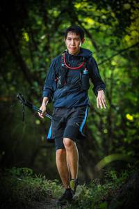 BIB: 
                            <button type="button" onclick="openModal(7086354)" class="btn btn-primary btn-sm float-right btn-popup" data-toggle="modal" data-target=".modal-high-quality">
                        <i class="fas fa-shopping-cart"></i> Add to Cart
                    </button>
                                            <button type="button" onclick="isThisMe(7086354, true)" class="btn btn-success btn-sm float-right btn-popup btn-isme hidden" data-toggle="tooltip" data-placement="bottom" title="นี่คือรูปของคุณใช่ไหม คลิกที่นี่เพื่อเอาเข้าอัลบั้ม">
                        <i class="fas fa-plus"></i> Add to album
                    </button>
                    <button type="button" onclick="isThisMe(7086354, false)" class="btn btn-warning btn-sm float-right btn-popup btn-isnotme hidden">
                        <i class="fas fa-ban"></i> Remove from album
                    </button>