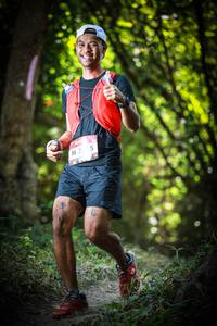 BIB: 
                            <button type="button" onclick="openModal(7089420)" class="btn btn-primary btn-sm float-right btn-popup" data-toggle="modal" data-target=".modal-high-quality">
                        <i class="fas fa-shopping-cart"></i> Add to Cart
                    </button>
                                            <button type="button" onclick="isThisMe(7089420, true)" class="btn btn-success btn-sm float-right btn-popup btn-isme hidden" data-toggle="tooltip" data-placement="bottom" title="นี่คือรูปของคุณใช่ไหม คลิกที่นี่เพื่อเอาเข้าอัลบั้ม">
                        <i class="fas fa-plus"></i> Add to album
                    </button>
                    <button type="button" onclick="isThisMe(7089420, false)" class="btn btn-warning btn-sm float-right btn-popup btn-isnotme hidden">
                        <i class="fas fa-ban"></i> Remove from album
                    </button>