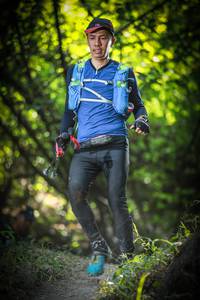 BIB: 
                            <button type="button" onclick="openModal(7092131)" class="btn btn-primary btn-sm float-right btn-popup" data-toggle="modal" data-target=".modal-high-quality">
                        <i class="fas fa-shopping-cart"></i> Add to Cart
                    </button>
                                            <button type="button" onclick="isThisMe(7092131, true)" class="btn btn-success btn-sm float-right btn-popup btn-isme hidden" data-toggle="tooltip" data-placement="bottom" title="นี่คือรูปของคุณใช่ไหม คลิกที่นี่เพื่อเอาเข้าอัลบั้ม">
                        <i class="fas fa-plus"></i> Add to album
                    </button>
                    <button type="button" onclick="isThisMe(7092131, false)" class="btn btn-warning btn-sm float-right btn-popup btn-isnotme hidden">
                        <i class="fas fa-ban"></i> Remove from album
                    </button>