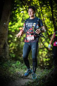 BIB: 2771
                            <button type="button" onclick="openModal(7089098)" class="btn btn-primary btn-sm float-right btn-popup" data-toggle="modal" data-target=".modal-high-quality">
                        <i class="fas fa-shopping-cart"></i> Add to Cart
                    </button>
                                            <button type="button" onclick="isThisMe(7089098, true)" class="btn btn-success btn-sm float-right btn-popup btn-isme hidden" data-toggle="tooltip" data-placement="bottom" title="นี่คือรูปของคุณใช่ไหม คลิกที่นี่เพื่อเอาเข้าอัลบั้ม">
                        <i class="fas fa-plus"></i> Add to album
                    </button>
                    <button type="button" onclick="isThisMe(7089098, false)" class="btn btn-warning btn-sm float-right btn-popup btn-isnotme hidden">
                        <i class="fas fa-ban"></i> Remove from album
                    </button>