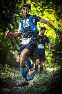 BIB: 1354
                            <button type="button" onclick="openModal(7090607)" class="btn btn-primary btn-sm float-right btn-popup" data-toggle="modal" data-target=".modal-high-quality">
                        <i class="fas fa-shopping-cart"></i> Add to Cart
                    </button>
                                            <button type="button" onclick="isThisMe(7090607, true)" class="btn btn-success btn-sm float-right btn-popup btn-isme hidden" data-toggle="tooltip" data-placement="bottom" title="นี่คือรูปของคุณใช่ไหม คลิกที่นี่เพื่อเอาเข้าอัลบั้ม">
                        <i class="fas fa-plus"></i> Add to album
                    </button>
                    <button type="button" onclick="isThisMe(7090607, false)" class="btn btn-warning btn-sm float-right btn-popup btn-isnotme hidden">
                        <i class="fas fa-ban"></i> Remove from album
                    </button>