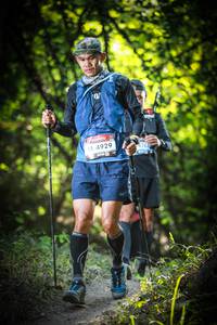 BIB: 4929
                            <button type="button" onclick="openModal(7092159)" class="btn btn-primary btn-sm float-right btn-popup" data-toggle="modal" data-target=".modal-high-quality">
                        <i class="fas fa-shopping-cart"></i> Add to Cart
                    </button>
                                            <button type="button" onclick="isThisMe(7092159, true)" class="btn btn-success btn-sm float-right btn-popup btn-isme hidden" data-toggle="tooltip" data-placement="bottom" title="นี่คือรูปของคุณใช่ไหม คลิกที่นี่เพื่อเอาเข้าอัลบั้ม">
                        <i class="fas fa-plus"></i> Add to album
                    </button>
                    <button type="button" onclick="isThisMe(7092159, false)" class="btn btn-warning btn-sm float-right btn-popup btn-isnotme hidden">
                        <i class="fas fa-ban"></i> Remove from album
                    </button>