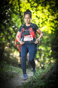 BIB: 2579
                            <button type="button" onclick="openModal(7091509)" class="btn btn-primary btn-sm float-right btn-popup" data-toggle="modal" data-target=".modal-high-quality">
                        <i class="fas fa-shopping-cart"></i> Add to Cart
                    </button>
                                            <button type="button" onclick="isThisMe(7091509, true)" class="btn btn-success btn-sm float-right btn-popup btn-isme hidden" data-toggle="tooltip" data-placement="bottom" title="นี่คือรูปของคุณใช่ไหม คลิกที่นี่เพื่อเอาเข้าอัลบั้ม">
                        <i class="fas fa-plus"></i> Add to album
                    </button>
                    <button type="button" onclick="isThisMe(7091509, false)" class="btn btn-warning btn-sm float-right btn-popup btn-isnotme hidden">
                        <i class="fas fa-ban"></i> Remove from album
                    </button>